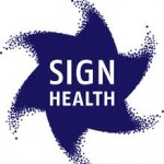Sign Health Logo 150x150 Feeling generous?