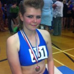 Laura Allen 150x150 Congratulations...