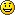 icon smile Congratulations...